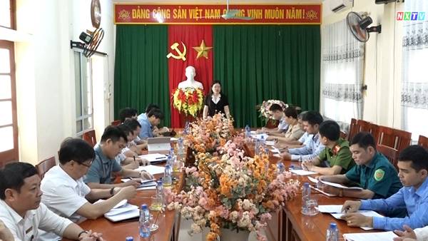 https://nhuxuan.thanhhoa.gov.vn/portal/Photos/2023-04-05/6c2a0b7ad8abf0cd2cc.jpg