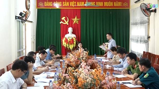 https://nhuxuan.thanhhoa.gov.vn/portal/Photos/2023-04-05/8e109d8b8787ae4d2ee.jpg