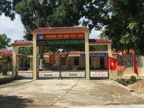 Trường tiểu học Cát Tân.jpg