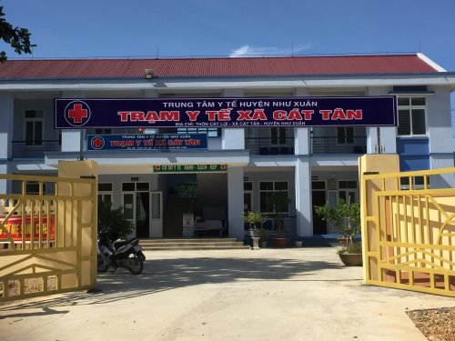 Trạm y tế xã.jpg